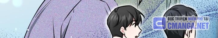 Sống Lại Lần Nữa Chapter 28 - Trang 3