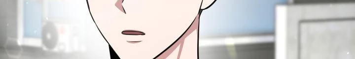 Sống Lại Lần Nữa Chapter 28 - Trang 3