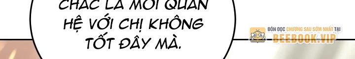 Sống Lại Lần Nữa Chapter 28 - Trang 3