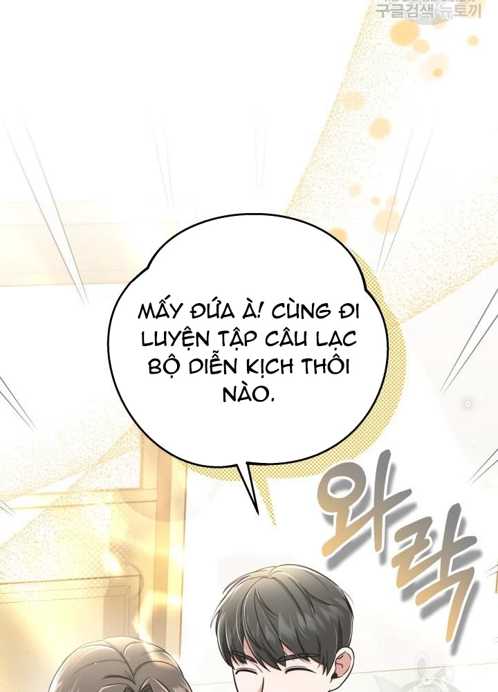 Sống Lại Lần Nữa Chapter 28 - Trang 3