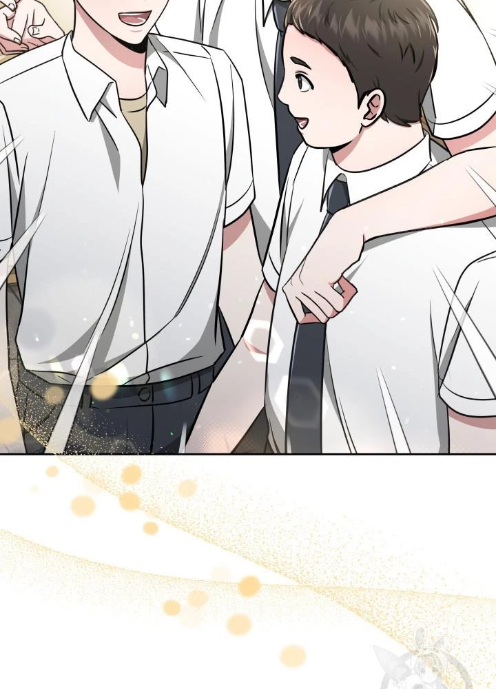 Sống Lại Lần Nữa Chapter 28 - Trang 3