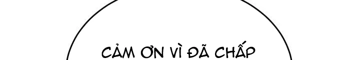 Sống Lại Lần Nữa Chapter 28 - Trang 3