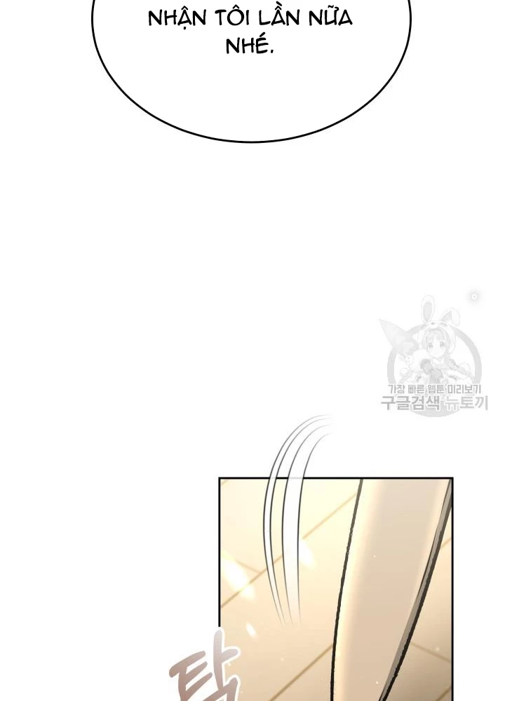 Sống Lại Lần Nữa Chapter 28 - Trang 3