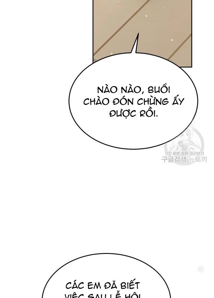 Sống Lại Lần Nữa Chapter 28 - Trang 3