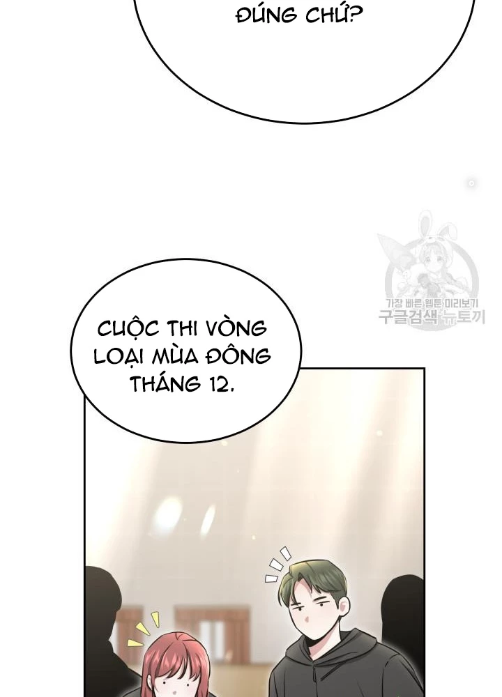 Sống Lại Lần Nữa Chapter 28 - Trang 3