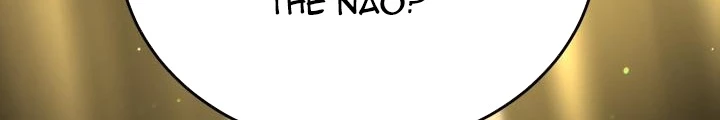 Sống Lại Lần Nữa Chapter 28 - Trang 3