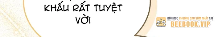 Sống Lại Lần Nữa Chapter 28 - Trang 3