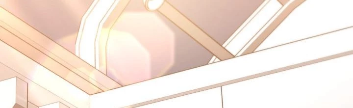 Sống Lại Lần Nữa Chapter 35 - Trang 3