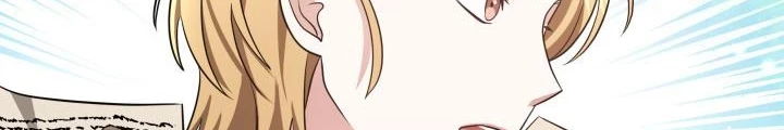 Sống Lại Lần Nữa Chapter 35 - Trang 3