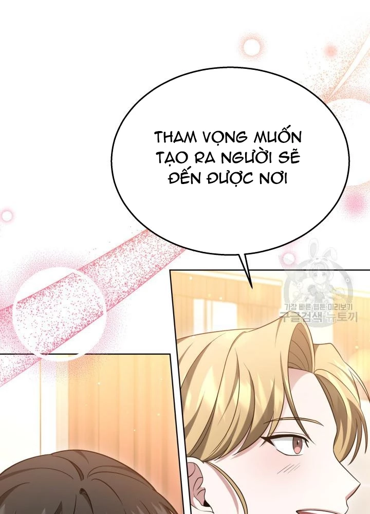 Sống Lại Lần Nữa Chapter 35 - Trang 3