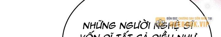 Sống Lại Lần Nữa Chapter 35 - Trang 3