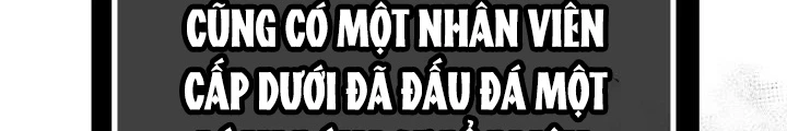 Sống Lại Lần Nữa Chapter 35 - Trang 3