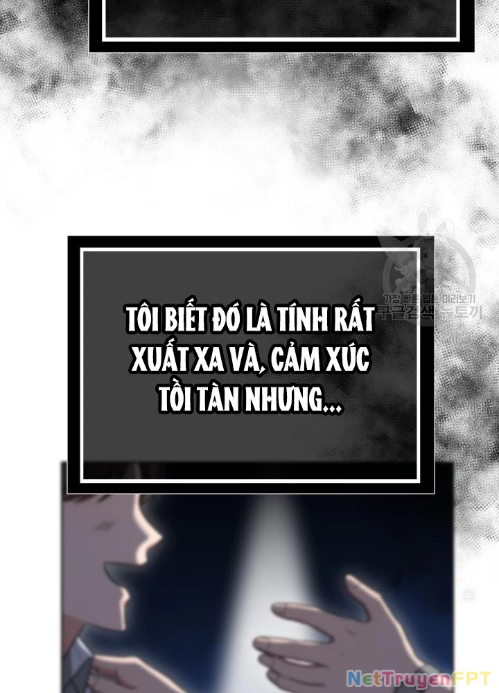 Sống Lại Lần Nữa Chapter 35 - Trang 3