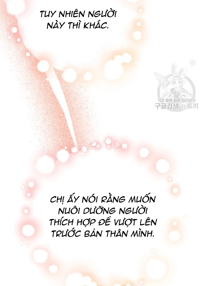 Sống Lại Lần Nữa Chapter 35 - Trang 3