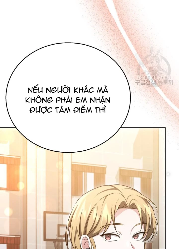 Sống Lại Lần Nữa Chapter 35 - Trang 3