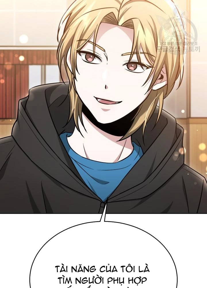 Sống Lại Lần Nữa Chapter 35 - Trang 3