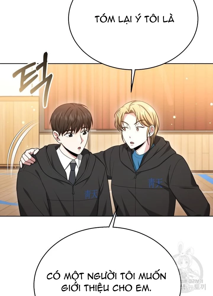 Sống Lại Lần Nữa Chapter 35 - Trang 3