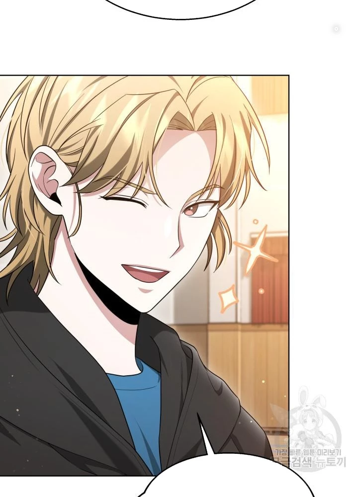 Sống Lại Lần Nữa Chapter 35 - Trang 3