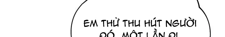 Sống Lại Lần Nữa Chapter 35 - Trang 3