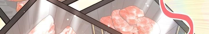 Sống Lại Lần Nữa Chapter 35 - Trang 3