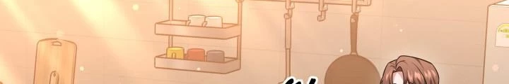 Sống Lại Lần Nữa Chapter 35 - Trang 3