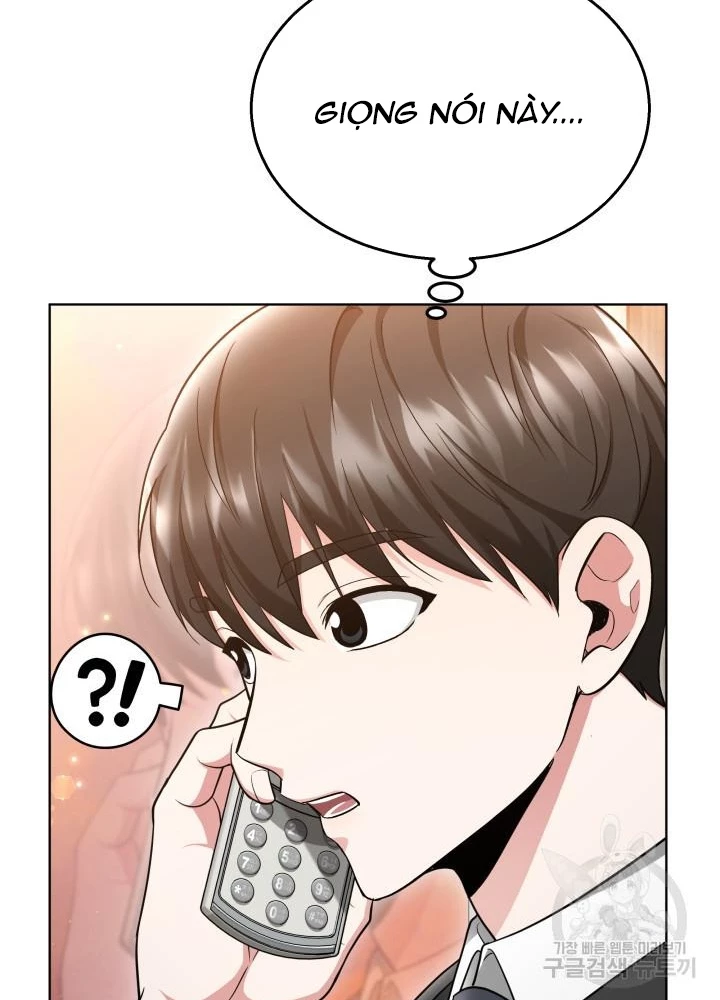 Sống Lại Lần Nữa Chapter 35 - Trang 3