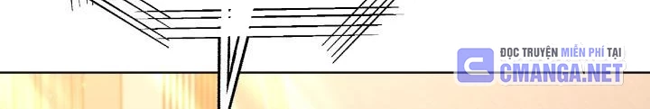 Sống Lại Lần Nữa Chapter 35 - Trang 3
