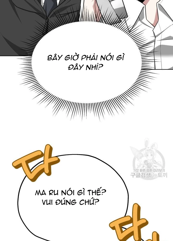 Sống Lại Lần Nữa Chapter 35 - Trang 3