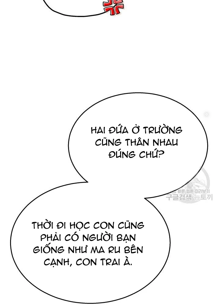 Sống Lại Lần Nữa Chapter 35 - Trang 3