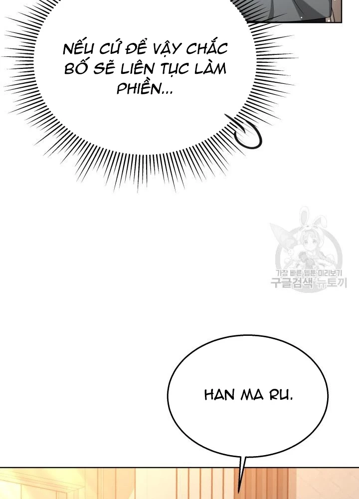 Sống Lại Lần Nữa Chapter 35 - Trang 3