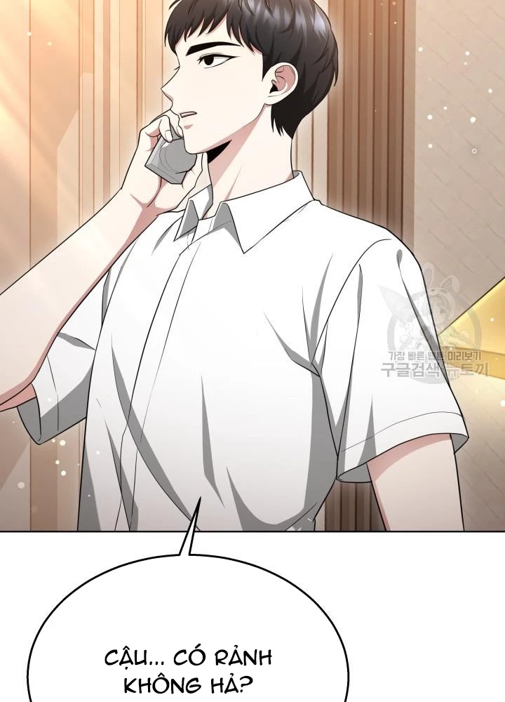 Sống Lại Lần Nữa Chapter 35 - Trang 3