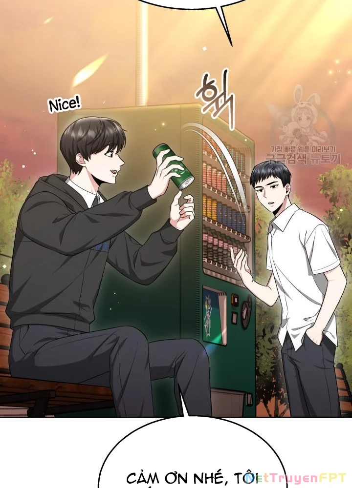 Sống Lại Lần Nữa Chapter 35 - Trang 3