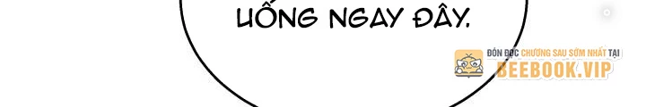 Sống Lại Lần Nữa Chapter 35 - Trang 3