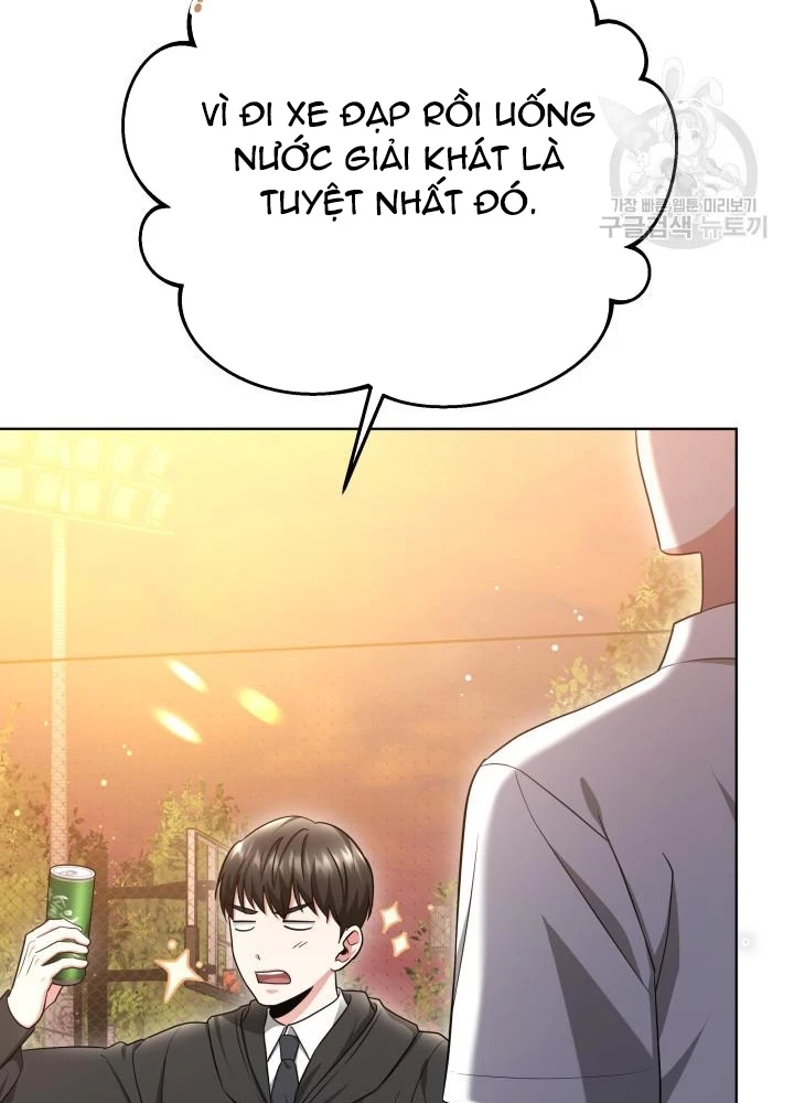 Sống Lại Lần Nữa Chapter 35 - Trang 3