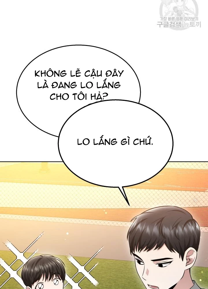 Sống Lại Lần Nữa Chapter 35 - Trang 3