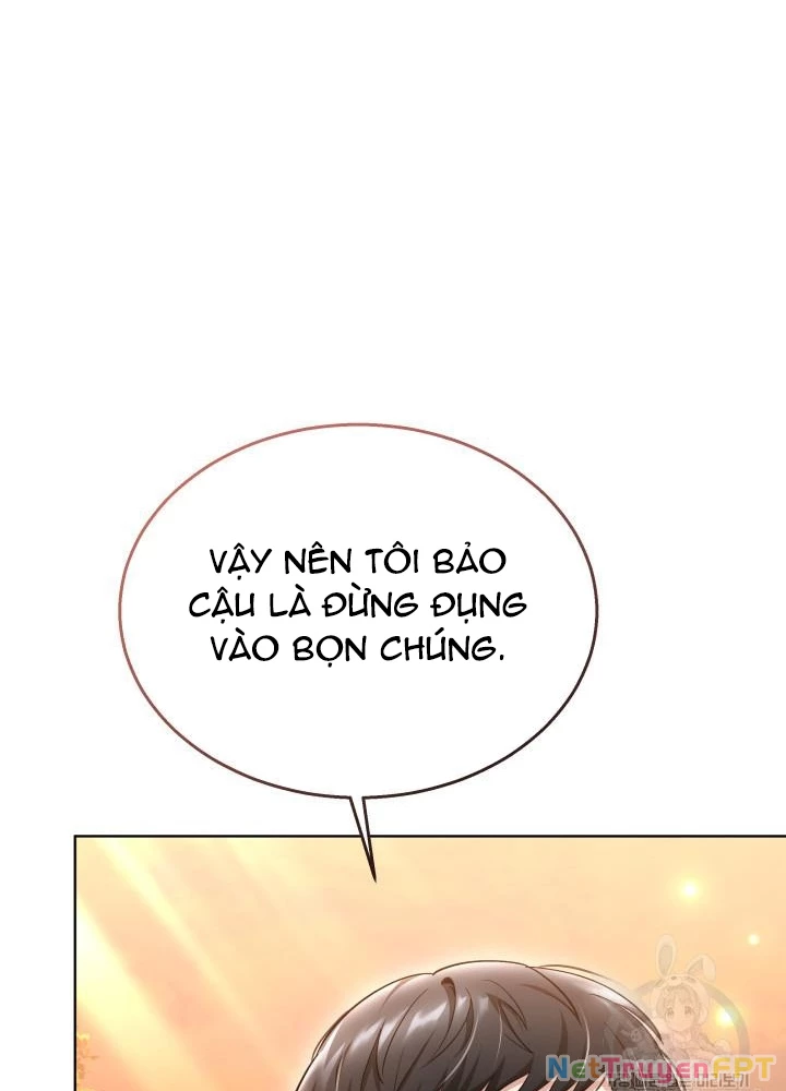 Sống Lại Lần Nữa Chapter 35 - Trang 3