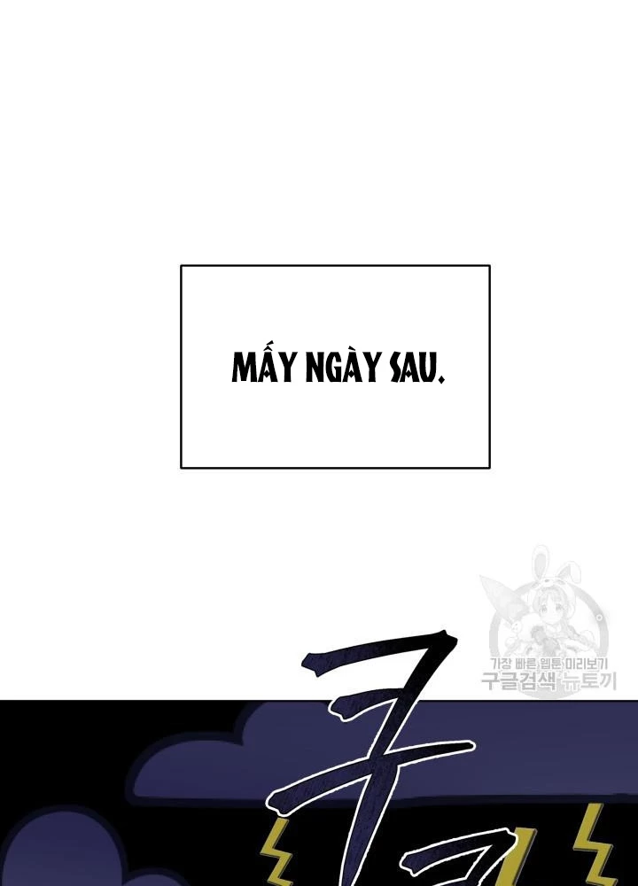 Sống Lại Lần Nữa Chapter 35 - Trang 3