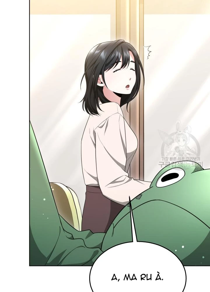Sống Lại Lần Nữa Chapter 35 - Trang 3