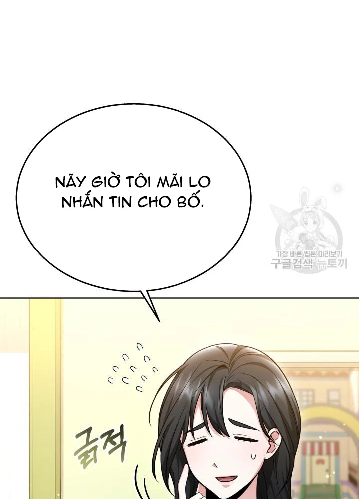 Sống Lại Lần Nữa Chapter 35 - Trang 3