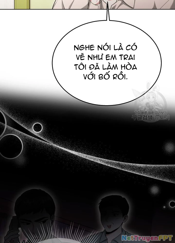 Sống Lại Lần Nữa Chapter 35 - Trang 3