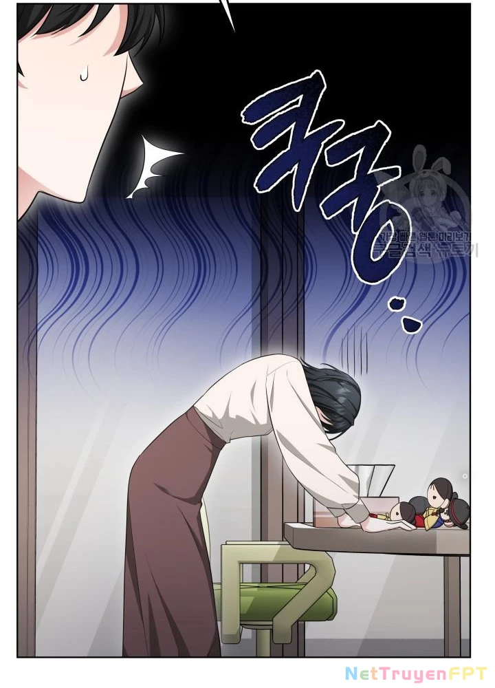 Sống Lại Lần Nữa Chapter 35 - Trang 3