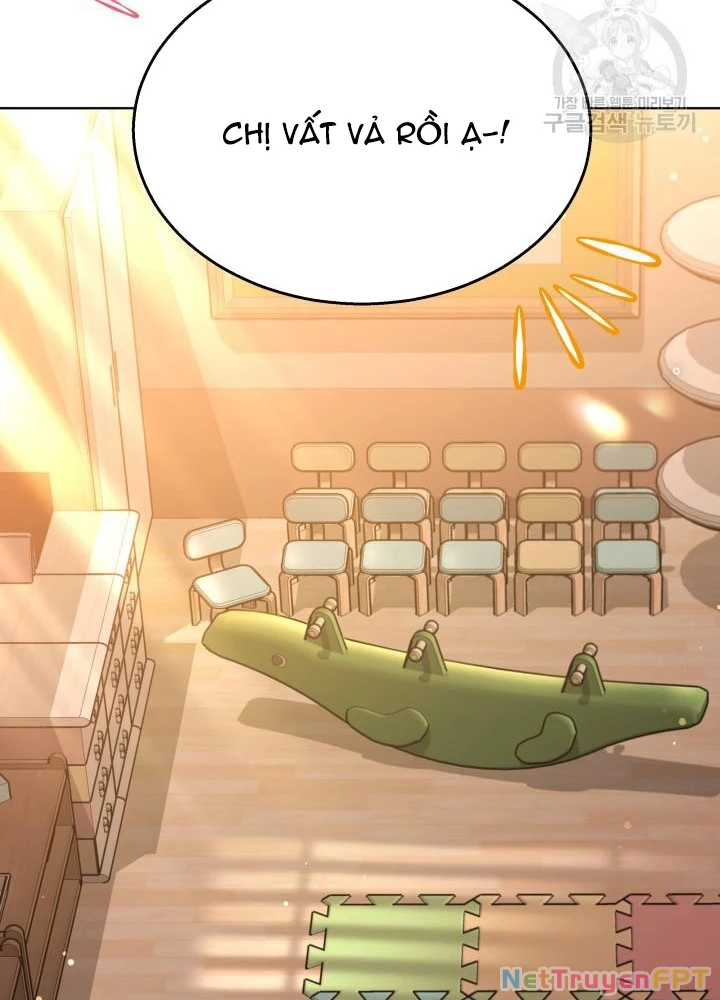 Sống Lại Lần Nữa Chapter 35 - Trang 3