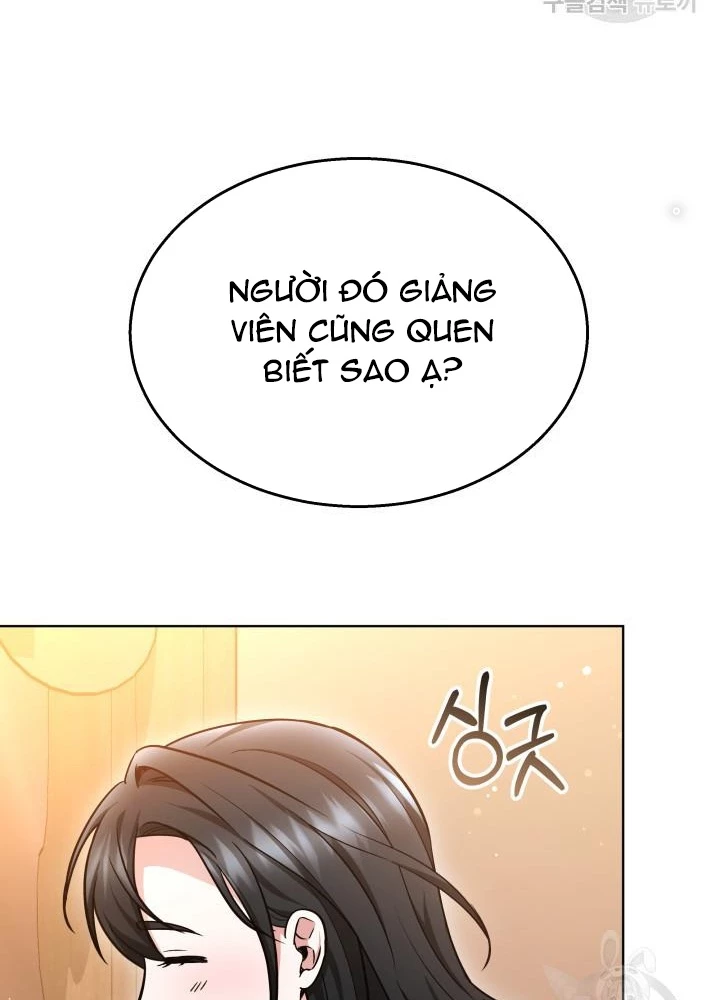 Sống Lại Lần Nữa Chapter 35 - Trang 3
