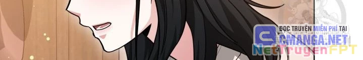 Sống Lại Lần Nữa Chapter 35 - Trang 3