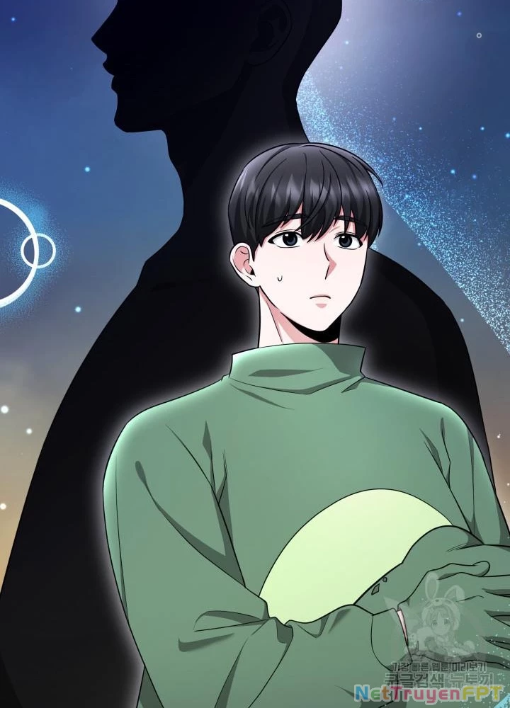 Sống Lại Lần Nữa Chapter 35 - Trang 3