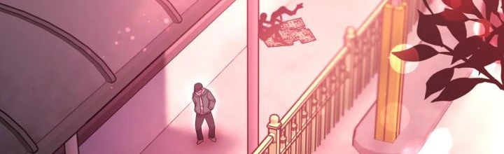 Sống Lại Lần Nữa Chapter 36 - Trang 3