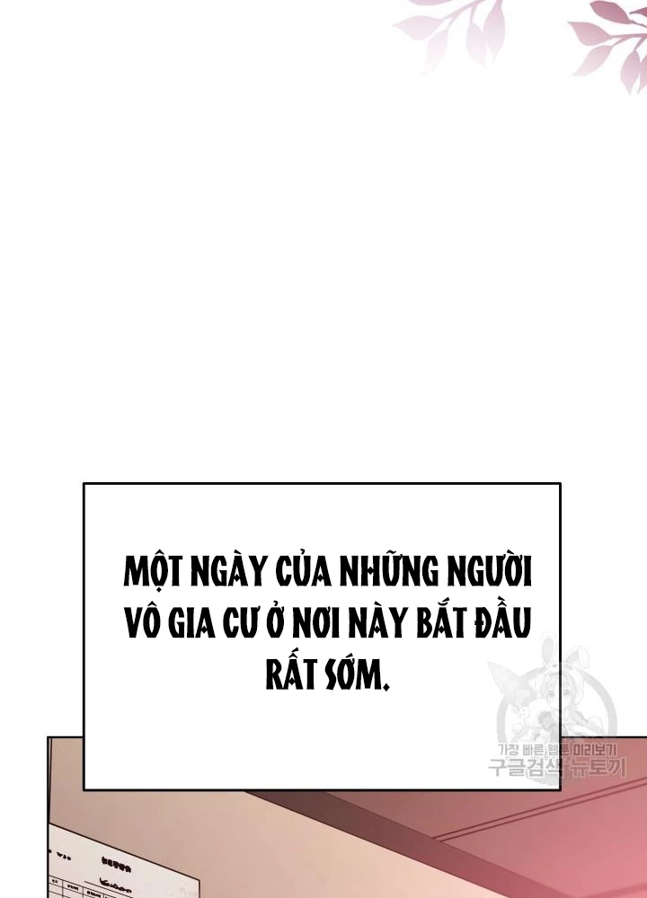 Sống Lại Lần Nữa Chapter 36 - Trang 3