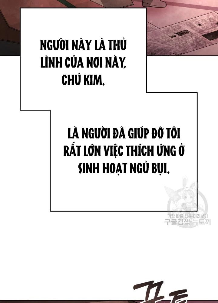 Sống Lại Lần Nữa Chapter 36 - Trang 3