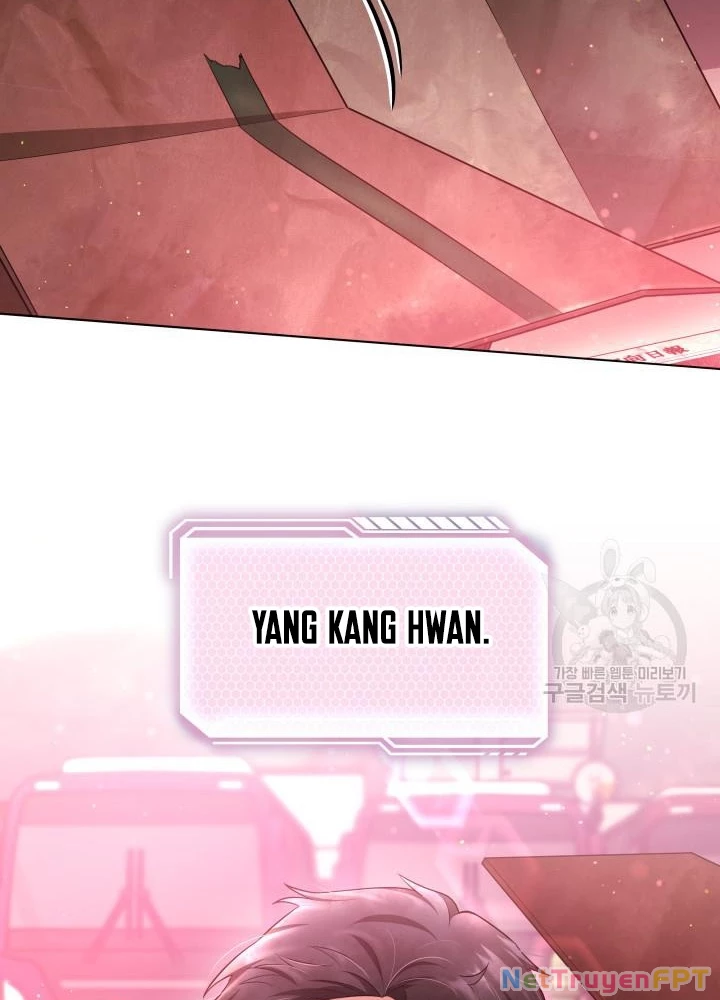 Sống Lại Lần Nữa Chapter 36 - Trang 3