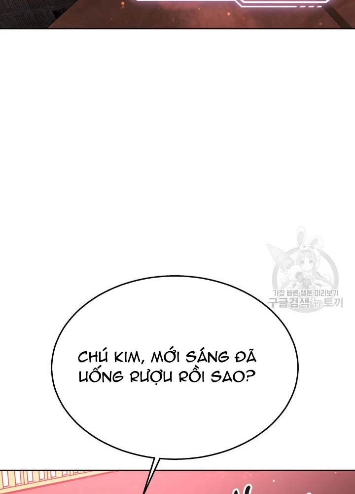 Sống Lại Lần Nữa Chapter 36 - Trang 3